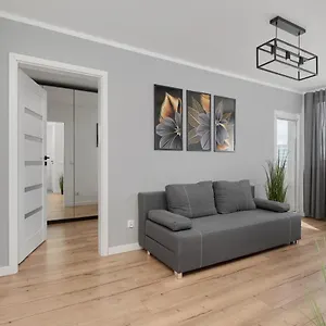 https://pet-friendly-apartment-studzienna-by-renters.hotelswroclaw.com